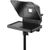 Elgato Prompter (10WAD9901) Elgato Prompter (10WAD9901)