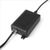 Owl Labs Power Over Ethernet Adapter Owl Labs Power Over Ethernet Adapter