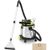 ulsonix Turboclean XX Pro ulsonix Turboclean XX Pro