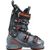 Nordica Sportmachine 3 120 GW Nordica Sportmachine 3 120 GW