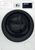 Bauknecht B6R 88E Bauknecht B6R 88E