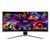 MSI MAG 341CQP QD-OLED (9S6-3DD04T-001) MSI MAG 341CQP QD-OLED (9S6-3DD04T-001)