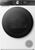 Hisense DH5S102BW Hisense DH5S102BW