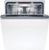 Bosch Serie 8 SBD8TCX04E Bosch Serie 8 SBD8TCX04E