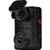 Transcend DrivePro 10 + 32GB Speicherkarte Transcend DrivePro 10 + 32GB Speicherkarte