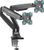 Onkron G200 Onkron G200