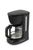 Esperanza Arabica (EKC005) Esperanza Arabica (EKC005)
