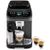 Delonghi Magnifica Evo Next ECAM 310.60.GB Delonghi Magnifica Evo Next ECAM 310.60.GB