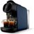 Philips L'Or Barista LM9012/40 Philips L'Or Barista LM9012/40