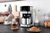 Gastroback 42701 Design Filterkaffeemaschine Gastroback 42701 Design Filterkaffeemaschine