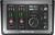 Solid State Logic SSL 2+ MKII Solid State Logic SSL 2+ MKII