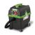 Unicraft wetCAT 130 RS M-Class (7001150) Unicraft wetCAT 130 RS M-Class (7001150)