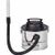 Firefix Aschesauger mit Motor (963) Firefix Aschesauger mit Motor (963)