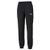 Puma Active Woven Trainingshose Herren Puma Active Woven Trainingshose Herren