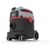 Sprintus ERA TEC (117020) Sprintus ERA TEC (117020)