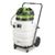 Unicraft Cleancraft flexCAT 2107 EPT (7003295) Unicraft Cleancraft flexCAT 2107 EPT (7003295)