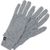 Odlo Active Warm Eco Gloves Odlo Active Warm Eco Gloves