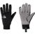Odlo Aeolus Warm Handschuhe Odlo Aeolus Warm Handschuhe