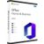 Microsoft Office 2024 Home and Business Microsoft Office 2024 Home and Business
