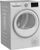 Beko B3T32491 Beko B3T32491