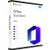 Microsoft Office 2024 Standard Microsoft Office 2024 Standard