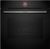 Bosch Serie 8 HBG734AB1 Bosch Serie 8 HBG734AB1