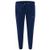 Erima Essential Team Sweathose Damen Erima Essential Team Sweathose Damen