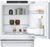 Neff N 50 KU1212FE0 Neff N 50 KU1212FE0