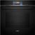 Siemens iQ700 HS758G3B1 Siemens iQ700 HS758G3B1