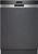 Siemens iQ700 SN57TS00CE Siemens iQ700 SN57TS00CE
