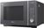 Bauknecht MF 259 SG Bauknecht MF 259 SG