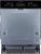 Wolkenstein WGSP14-6DTI Wolkenstein WGSP14-6DTI