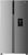 Beko GNO5322WDXPN Beko GNO5322WDXPN