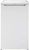 Beko TS190040N Beko TS190040N