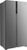 Beko GNO5323XPN Beko GNO5323XPN