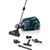 Bosch Serie 6 ProFamily BGC41XFMLY Bosch Serie 6 ProFamily BGC41XFMLY