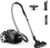 Philips Performer LED 8000 Series XD8122/10 Philips Performer LED 8000 Series XD8122/10