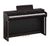 Yamaha CLP-825 Yamaha CLP-825