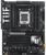 ASUS TUF Gaming X870-Plus WiFi ASUS TUF Gaming X870-Plus WiFi