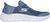 Skechers GO WALK Flex - Grand Entry Skechers GO WALK Flex - Grand Entry