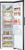 LG GLM71MCCSX LG GLM71MCCSX