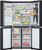 LG SLIM InstaView GMG861EPAE LG SLIM InstaView GMG861EPAE
