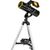 National Geographic Teleskop 76/350 National Geographic Teleskop 76/350