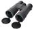 Levenhuk Nitro 16x50 Levenhuk Nitro 16x50