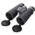 Levenhuk Nitro ED 10x42 Levenhuk Nitro ED 10x42