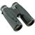 Alpen Optics Teton 8x42 Alpen Optics Teton 8x42