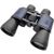 Levenhuk Discovery Gator 10x50 Levenhuk Discovery Gator 10x50