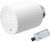 Shelly BLU TRV Thermostat Shelly BLU TRV Thermostat