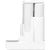 Nuki Power Pack Nuki Power Pack
