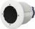 Mobotix Mx-F-IRA-W Mobotix Mx-F-IRA-W